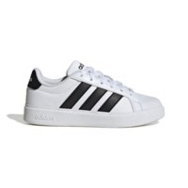 adidas Kids' Streettalk Grade School, Size 6