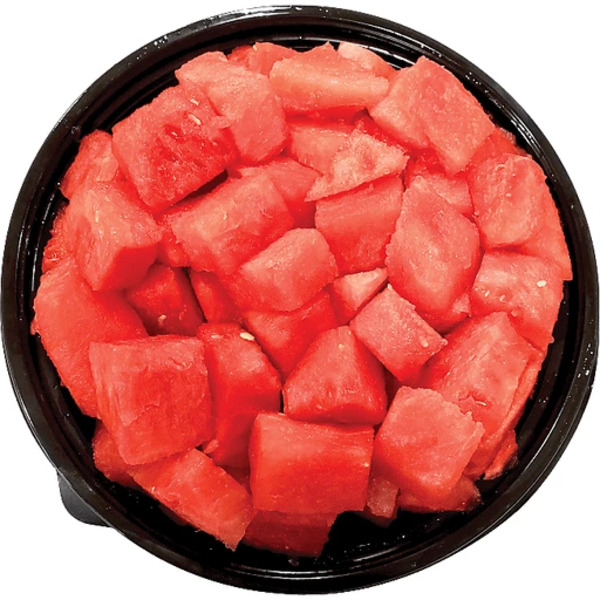 Watermelon Pack Line Uncle Giuseppe's Marketplace Cut Watermelon Family Pack Same-Day ...