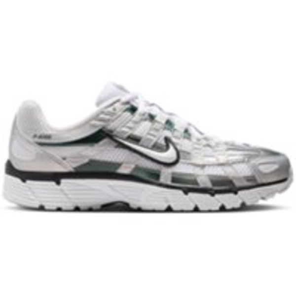 Nike P-6000, Size 7