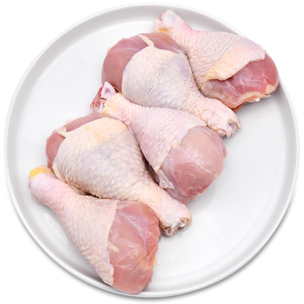 Chicken Drumstick