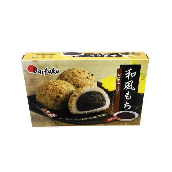 large_5694269d-6bfb-42bb-967a-