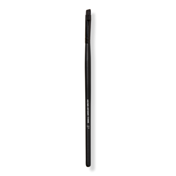 e.l.f. Cosmetics Small Angled Brush
