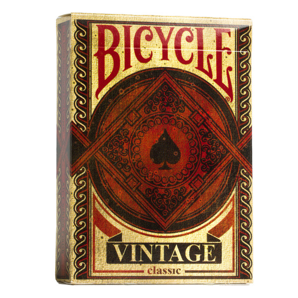 Walgreens Bicycle Vintage Playing Cards SameDay Delivery Instacart
