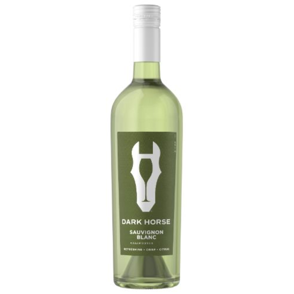 Dark Horse Sauvignon Blanc