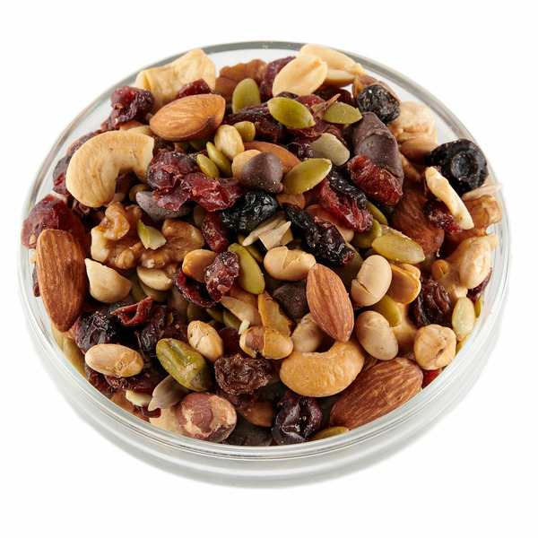 SunRidge Farms Vitality Mix, Women's Same-Day Delivery or Pickup | The ...
