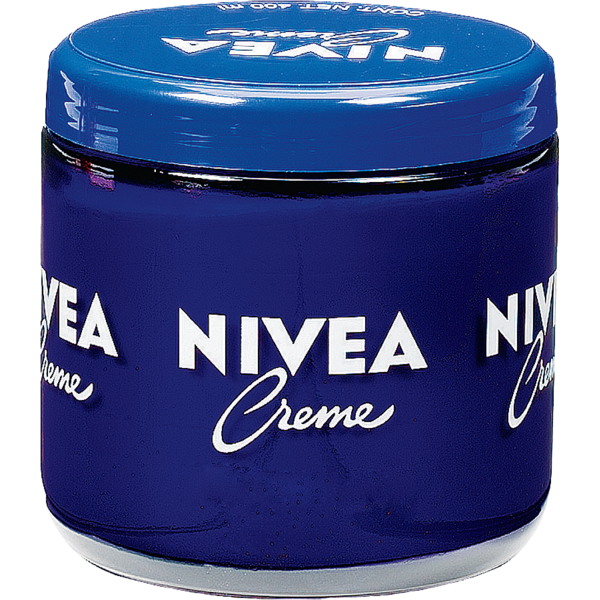 NeveCremaクリーム30g NIVEA Creme Same-Day Delivery | Northgate Market