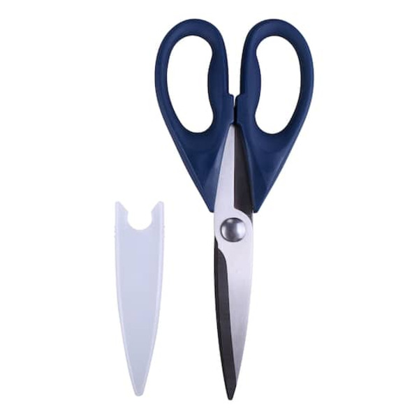 Makery Stainless Steel Kitchen Shears