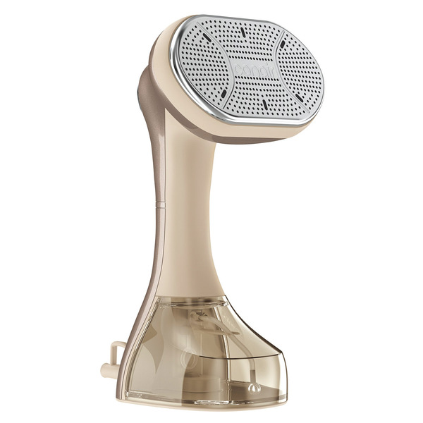 Conair ExtremeSteam 2-in-1 Steamer & Iron with Boost Setting