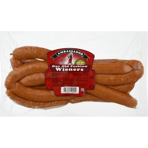 Maxwell Ambassador ポリスカー Maxwell Ambassador ポリスカー