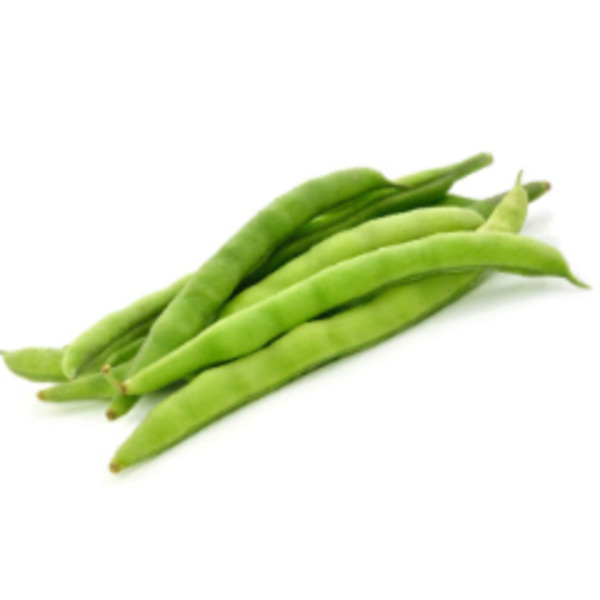 Green Beans