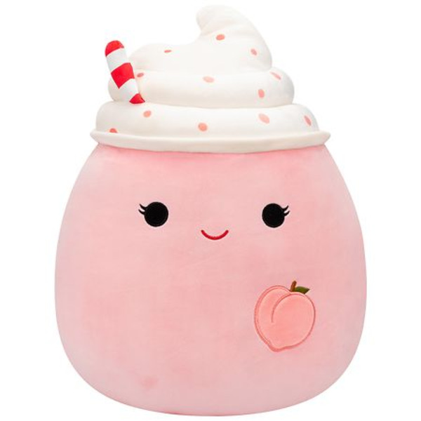 Squishmallows Price Squishmallows For Sale! (price For All!)