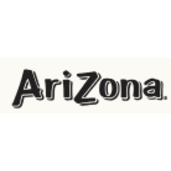 Arizona Rx Tall Boy, 20 oz - 24 ct