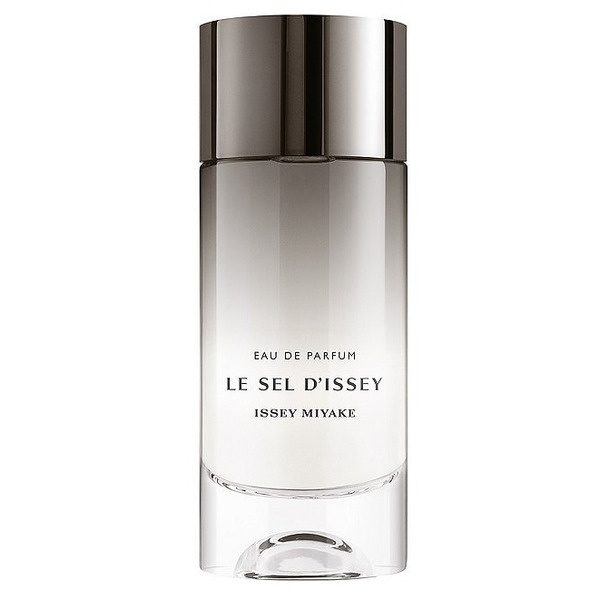 Issey Miyake Le Sel d'Issey Eau de Parfum