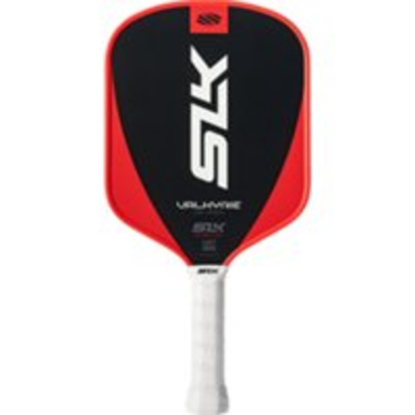 Selkirk Sport SLK Valkyrie Widebody Pickleball Paddle