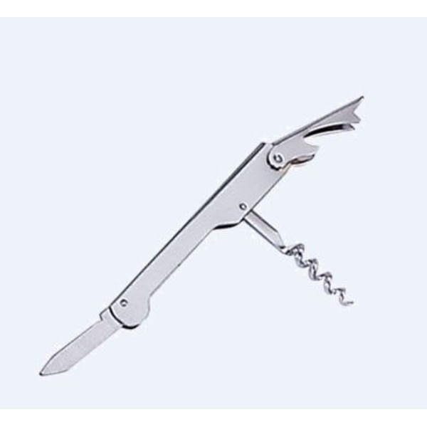 Adcraft WCS-777 Corkscrew