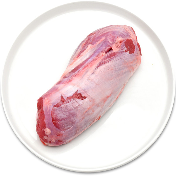 Beef D Shank