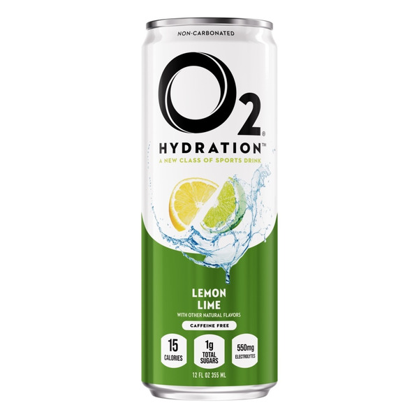 ☆lemon☆ Sprite Lemon Lime Clear Beverage, Caffeine-Free Soda Pop, 12