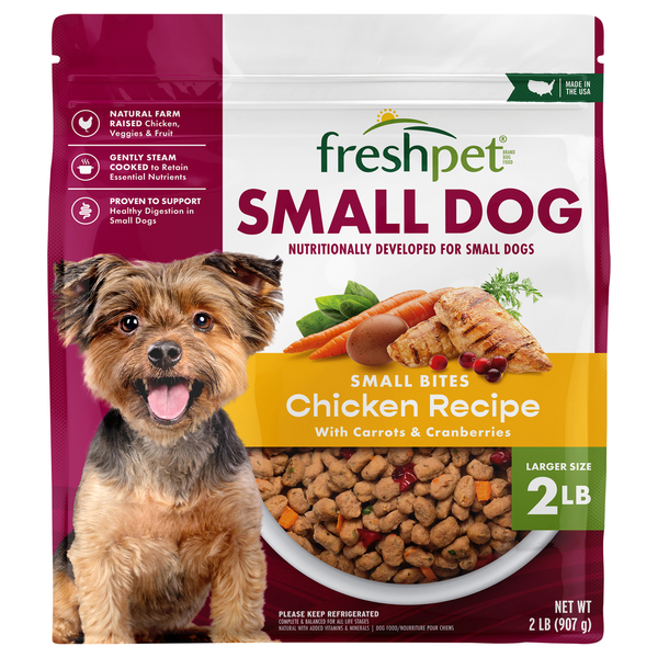 ancestral wet dog food Merrick Backcountry Grain Free Chunky Lamb Canned Dog Food main image 1