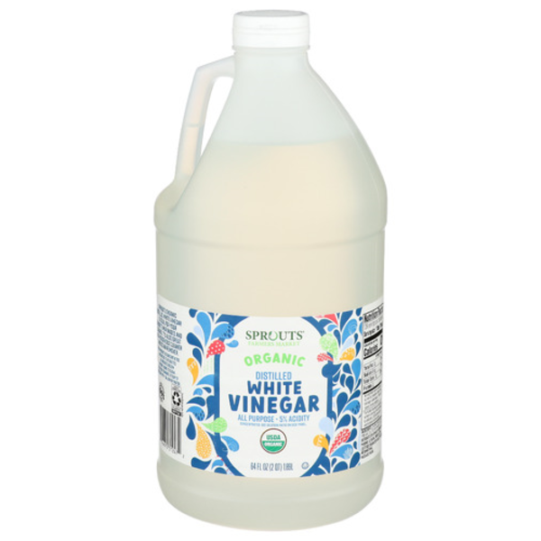 Sprouts Farmers Market Sprouts SameDay