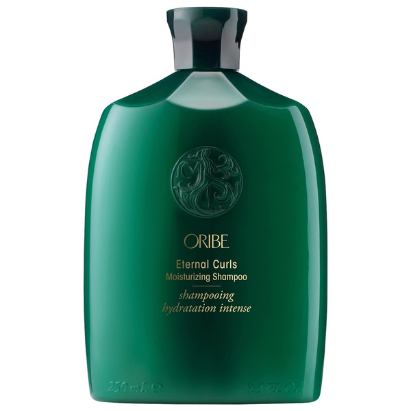 Oribe Eternal Curls Moisturizing Shampoo