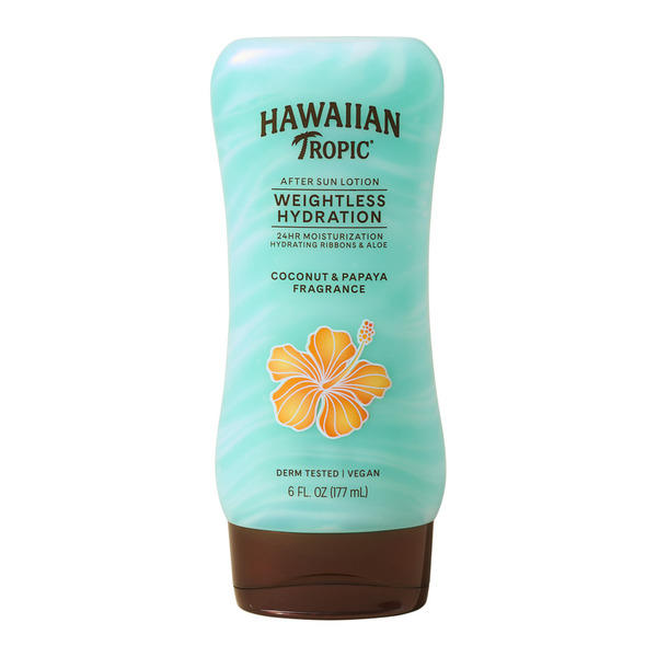 aloe hair treatment Bask & Lather Aloe and Honey Deep Conditioner 8 oz main image 0