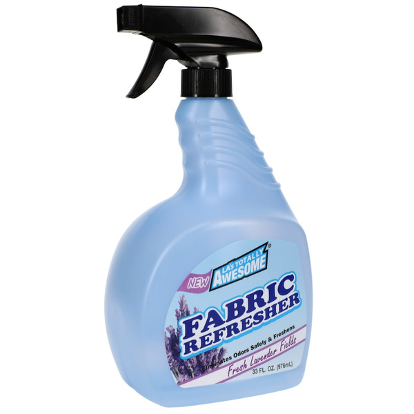 LA's Totally Awesome Lavender Fabric Refresher Same-Day Delivery