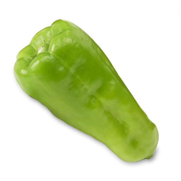 Cubanelle Pepper