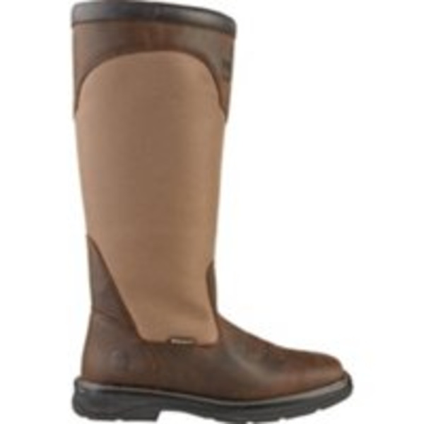 Magellan Outdoors Men's Landman 3.0 Hunting Boots, Size 12