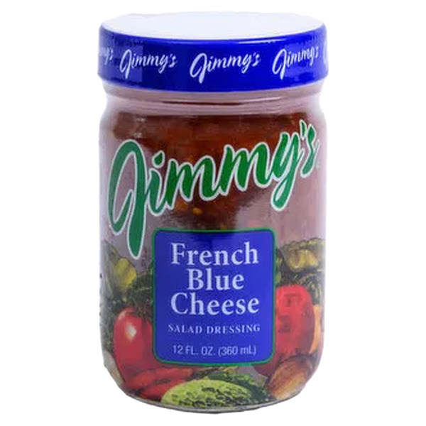 french and blue cheese dressing name Jimmy's Same-Day Delivery or Pickup Pink-black dress with puffy Gifting24 Size:8XS