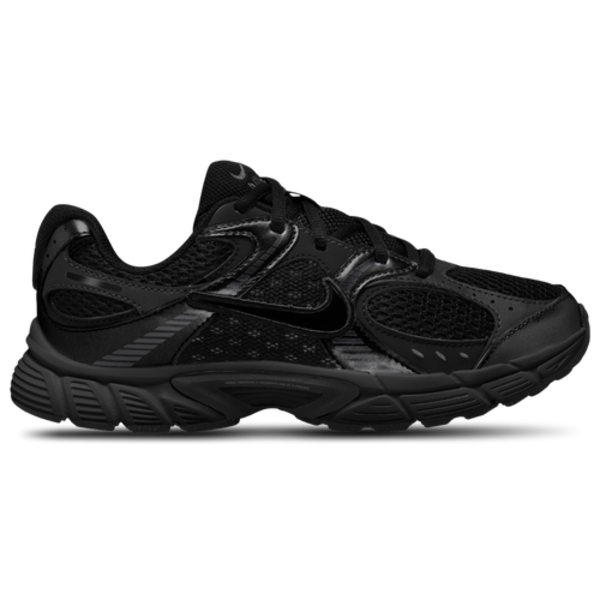 Nike V5 RNR Grade-School Shoes, Size 6.5