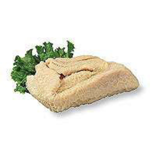 Honeycomb Beef Tripe
