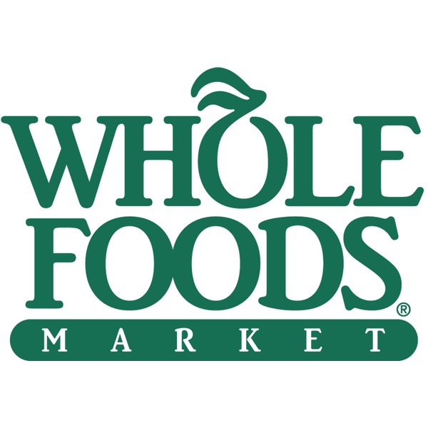 Freshly Squeezed Orange Juice At Whole Foods Market Freshly Squeezed Orange Juice At Whole Foods Market