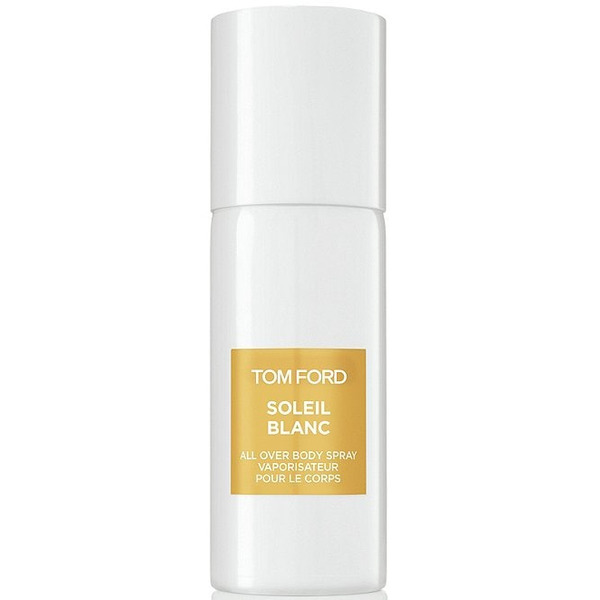 TOM FORD Soleil Blanc All Over Body Spray