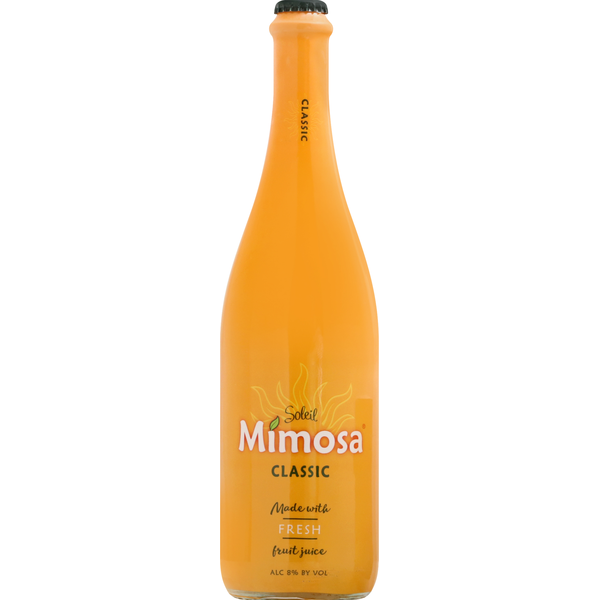 ◆ mimosa Mimosa - 00 Seeds