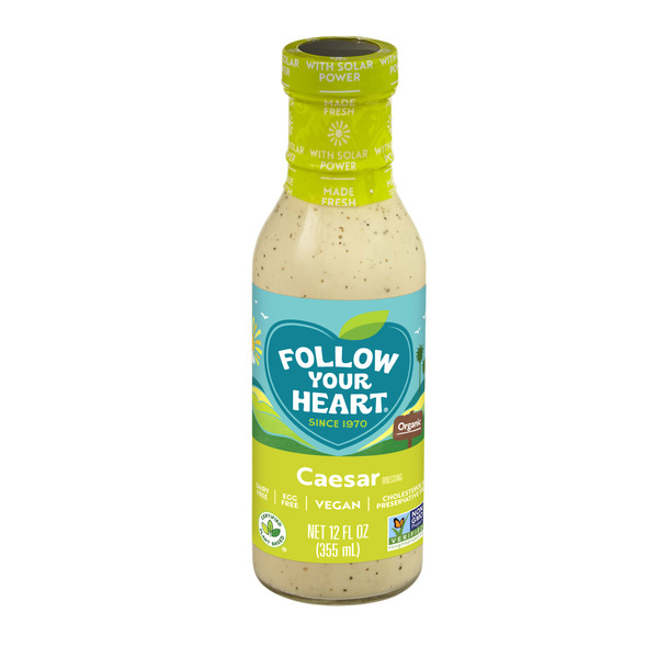 publix brown sugar balsamic vinaigrette dressing Buy Ascot Formals Dark Brown Relaxed-Fit Linen Shirt from Westside