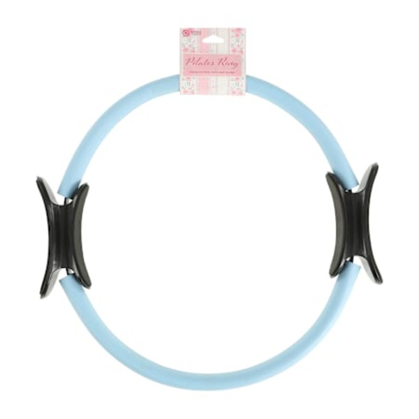 Series 8 Fitness Pilates Ring