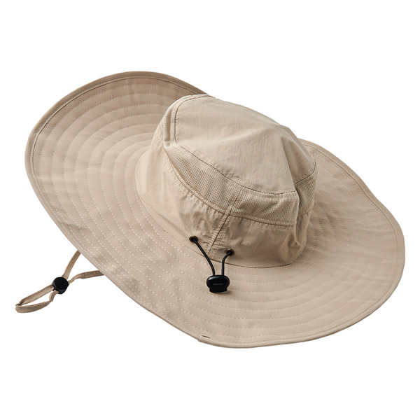 NATAL DESIGN × ALDIES × GO OUT　CAP NATAL DESIGN ALDIES GO OUT CAP