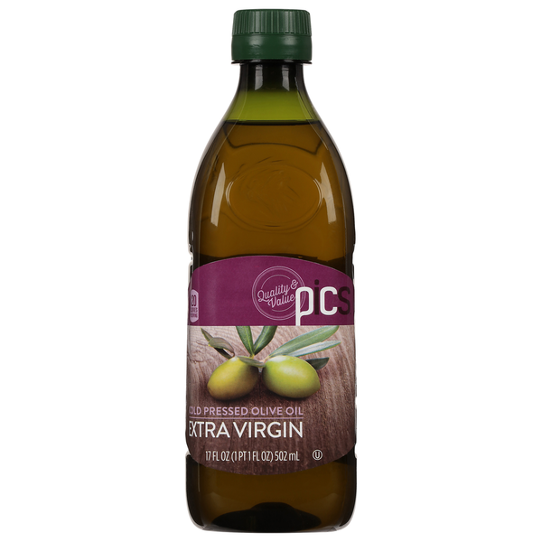 large_577f6e9d-cc97-401d-9e4c-