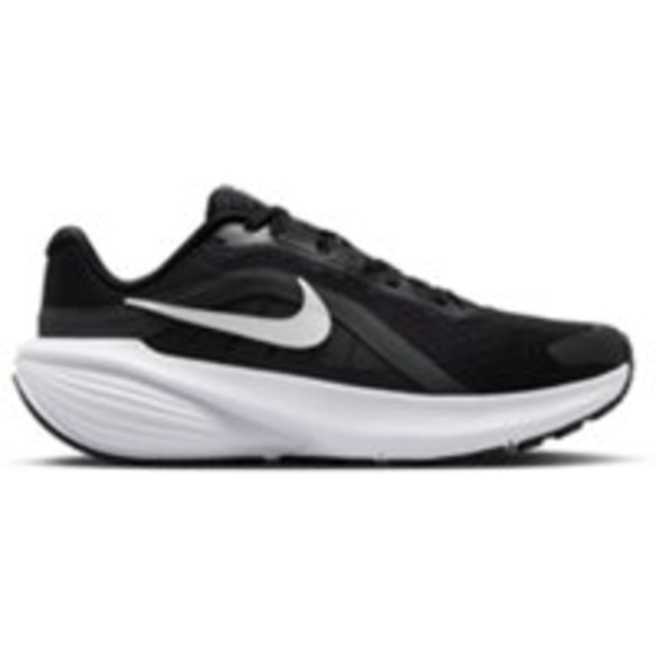 Nike Women's Downshifter 14 Running Shoes, Size 10