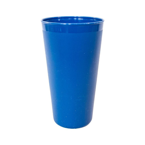 3 ounce bathroom tumblers plastic 3 oz Paper Cups, Mouthwash Cups, Disposable Bathroom Cups, Paper Cold — DHG  Professional