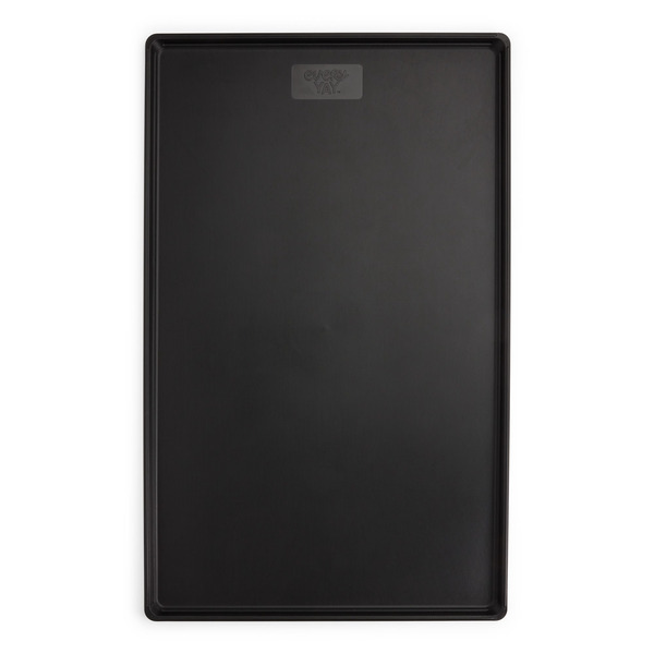 Every Yay 48" Dog Replacement Pan - XXL