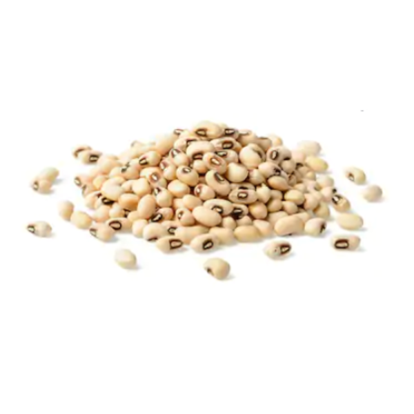 Heartland - Black Eyed Peas - 25 lb