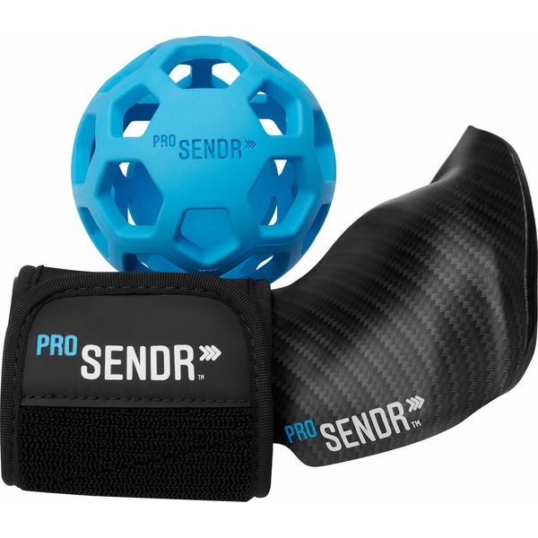 ProSENDR Right Hand Swing Trainer Same-Day Delivery | Golf Galaxy