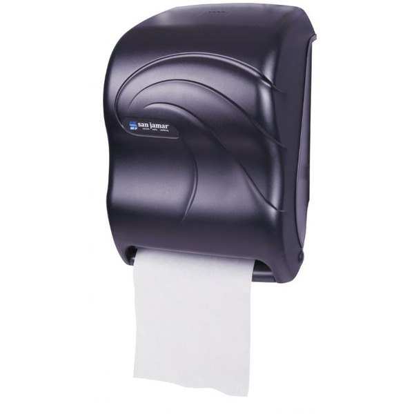 San Jamar - Tear N Dry Towel Dispenser