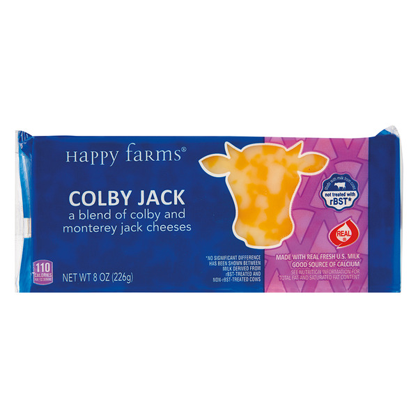 Happy Farms