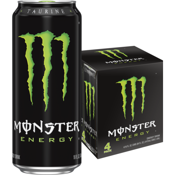 【本日16時まで値下げ】THE MONSTERS Big into Energy THE MONSTERS Big into Energy Series-Fragrance Gift Box – WHOOPEA