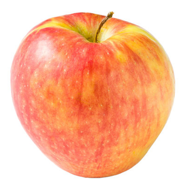 Honeycrisp Apples