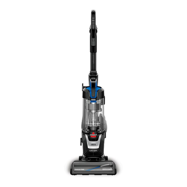 Bissell Max Lift-Off Vacuum Cleaner