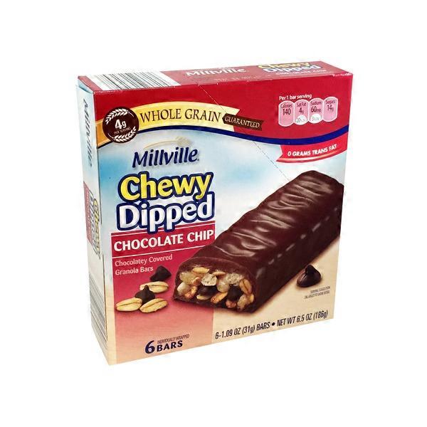 Peanut Butter Chocolate Chewy Bars Peanut Butter Chocolate Chewy Bars