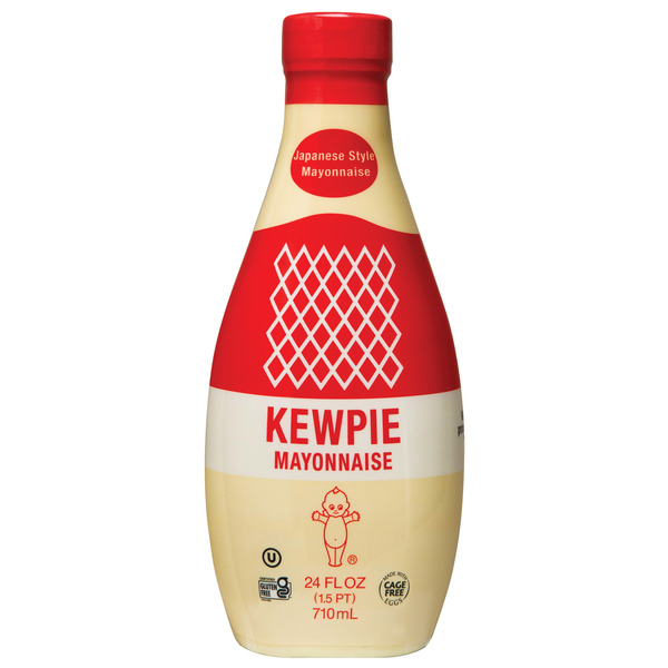 Kewpieさま large_57e15b76-be79-4ef5-90d1-